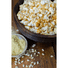 Bob's Red Mill White Popcorn