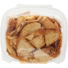 Pita Krunch Plain Pita Chips