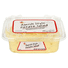 Store Brand Potato Salad, Amish Style
