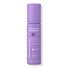 Tanologist Dark Tinted Self Tan Mousse