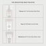 Naturium The Smoother Glycolic Acid 5% Body Wash Fragrance Free