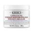 Kiehl's Ultra Facial Overnight Hydrating Face Mask With 10.5% Squalane