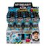 Moose Toys Mr Beast Lab Swarms Test Tube