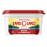 Land O Lakes Spreadable Butter with Canola Oil