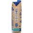 Vita Coco Farmers Organic Original Coconut Water