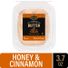Private Selection Butter With Honey & Cinnamon Premium Spread On Toast & Scones