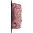 Eel River Organic Beef Organic Ground Beef