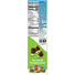Quaker Chewy Granola Bars, 25% Less Sugar, Chocolate Chip - Pack