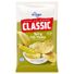 Kroger Spicy Dill Pickle Flavored Potato Chips