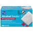 Kroger Antiseptic Alcohol Swabs