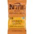 Kettle Brand Honey Dijon Kettle Potato Chips