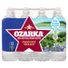 OZARKA Natural Spring Water