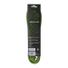 Power Strip With 3 Outlets - Dark Green