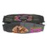 Purina Pro Plan Sensitive Skin and Stomach Dog Food Salmon and Rice Formula