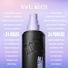 Urban Decay Travel Size All Nighter Waterproof Makeup Setting Spray
