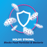 Fixodent Complete Original Denture Adhesive Cream, TWIN Denture Care