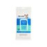 Well & Good Anti-Fungal Medicated Dog Wipes