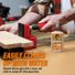 Gorilla Wood Glue