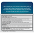 Unisom Nighttime Sleep-Aid, 50 mg, SoftGels
