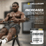 C4 Energy Cor Creatine, Creatine, Unflavored, Strength, Muscle Mass