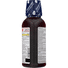 Coricidin Cold & Flu, Nighttime, Maximum Strength, Cherry