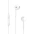 Apple EarPods with Lightning Connector - White
