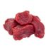 Holiday's Own Stew Beef