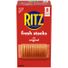 Ritz Fresh Stacks Original Crackers, Travel Snacks, Multi Snack Packs 12 oz
