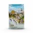 Taste of the Wild Ancient Stream Canine Recipe With Smoked Salmon Dog Food