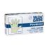 Valugards Powdered Vinyl Gloves, XL