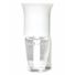 Bath & Body Works Flare Wallflowers Fragrance Plug - White