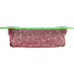 Jackie & Sons Organic Grass-Fed 85%/15% Ground Beef