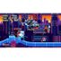 Nintendo Switch Sonic Mania, Sega
