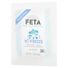 Mt Vikos Traditional Feta