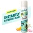 Batiste Original Dry Shampoo