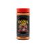 Meat Church BBQ All-Purpose Rub, BBQ Gospel,