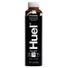 Huel Black Edition High Protein Chocolate Meal Replacement Drink