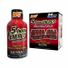 5-hour ENERGY Energy Shot, Extra Strength, Berry, 24-Pack
