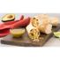 Mission Super Soft Soft Taco Flour Tortillas