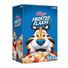 Kellogg's Cold Breakfast Cereal, 8 Vitamins and Minerals, Kids Snacks, Original, Box (2 Bags)