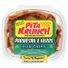 Pita Krunch Parmesan & Herbs Pita Chips