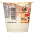 Reynaldo's Rice Pudding, Traditional