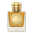 BURBERRY Goddess Parfum Spray With Vanilla & Leather