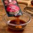 McCormick® GRILL MATES Honey Sriracha