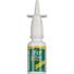 Ayr Sinus Spray, No-Drip, Saline Nasal Gel