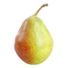 Comice Pear