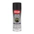 Krylon Decor Selects Matte Paint & Primer