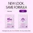 Love Wellness Vulva Wipes