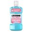 Listerine Gum Therapy Anti-Gingivitis Mouthwash, Glacier Mint, 500 mL