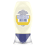 Hellmann's Mayonnaise Real Mayonnaise